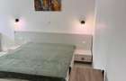Studio modern în Europa, finisaje premium și locație excelentă - 3