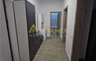 Apartament cu 2 camere, Mobilat si Utilat + Parcare - 5