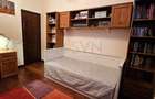 REA1026785 Apartament 3 Camere I Iancu Nicolae I Elite Residence - 8