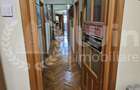 Apartament 4 Camere | Decomandat | Etaj Intermediar | Big Manastur - 11