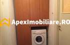 Apartament 2 camere de inchiriat Colentina București | ApexImobiliare.ro - 9