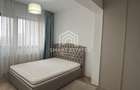 3 CAMERE in Ansamblu Rezidential cu facilitati | Pipera Plaza - 10