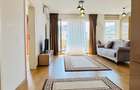 Apartament 2 camere modern | Parcare inclusă | Tomis Plus - 2