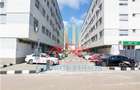 Ap. 2 camere 42 mp, Avangarde Rezidential, Str. Salcamilor Nr. 35/37 - 27