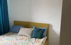 De vanzare apartament 3 camere Drumul Taberei - 5