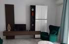 Apartament Plaza Residence metrou - 4