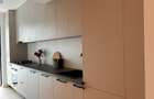 4 camere | Ima Residence | Iancu Nicolae - 14