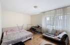 Apartament 2 camere decomandate, balcon, zona UMF - Zorilor - Gh.Dima - 4
