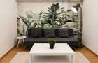 Ultracentral Luxury 2 rooms Studio/ Metrou Unirii/ Finisaje Premium - 6