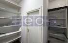 INCHIRIERE PARTER | ZONA CALAEA VICTORIEI | SPATIU COMERCIAL | 40MP | - 3