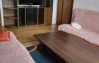 Apartament, zona Gh.Lazar - 6