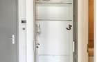 Neorama Residence-Priveliste Spre Tampa - 12