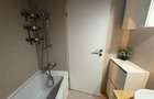 Apartament 3 Camere Plaza Residence - Lujerului | Balcon | Centrala proprie - 13