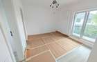 Duplex 4 camere 130mp | 0 comision | Otopeni Ana Aslan | Teren 270mp - 15