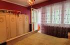 apartament, zona vile Strand I, Sibiu, comision 0 - 5