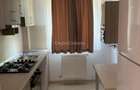 Vila Duplex | 4 Camere | Prelungirea Ghencea | Centrala | Parcare - 5