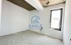 Comision 0%- Palazu mare Vile Duplex cu Vedere la lac Constructii 2026 - 16