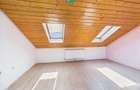 Casă spațioasă Mehala- Mircea cel Bătrân - 8