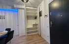 Apartament  2 camere 57mp,garaj, balcon, Centru, zona NTT Data - 4