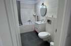 Apartament 2 camere Bld. Timisoara - Valea Larga - Brancusi - Drumul Taberei - 9