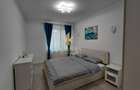 Apartament 2 camere Pipera Porche - 6