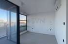 REA1026125 Penthouse I Pipera I Premium I Vanzare - 4