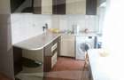 Apartament 2 camere, decomandat, intermediar, zona Iulius Mall - 4