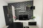 Garsonieră modernă, complet renovată – Bulevardul Timișoara - 9