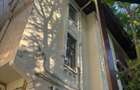 Apartament 2 camere loft, Universitate, vila interbelică fără risc, mobilat. - 6
