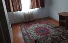 Inchiriez apartament 2 camere - 14