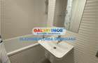 Inchiriere apartament 2 camere Pipera -Cloud 9 - 6