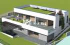 Teren Intravilan I 874 mpu I Proiect casa I Sura Mare - 5