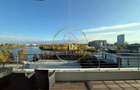 Apartament 4 camere || Pipera || vedere lacul Tei || - 7