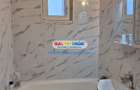 Apartament 2 camere Drumul Taberei zona Plaza Romania - 5