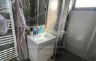 2 camere confort sporit Gruia, bloc nou, lift, parcare - 7