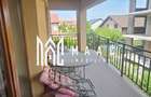 Apartament 3 camere 2 bai terasa Lidl Selimbar - 2