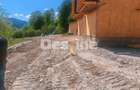 Casa la roșu pentru vacanță, teren superb lângă râu și păstrăvărie – Stoenești - 6