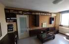 3 camere Ozana - 3