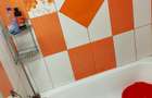 2 camere Brancoveanu - Lamotesti, 1/4, mobilat si utilat, parcare! - 19
