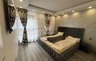 Apartament de LUX 3 camere in Selimbar, ansamblul Regina Residence - 10