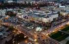 Oportunitate investițională premium – poziționare strategică - 1