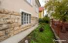 Casă de vânzare în Andrei Mureșanu, teren 867mp – zona exclusivista! - 7