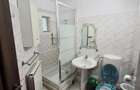 Apartament 100 mp, 4 camere, Zona Excelenta - 12