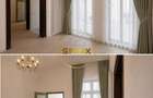 Spatiu comercial - 2 camere | Pta. Victoriei | Nemobilat | - 3