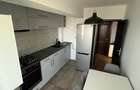 De vanzare! Apartament 2camere, D, capat Cug - 5
