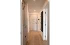 REA1028849 Apartament 2 Camere de Vanzare l Nusco l Complet Mobilat - 9