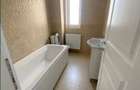 Apartament 1 Camera 40mp! Valea Lupului - BONUS Loc de Parcare - 2