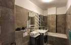 Apartament cu 2 camere de inchiriat, Timisoara zona Tipografului - 6