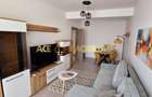 2 Camere de inchiriat | Gorjului - Novum 56 | Centrala | Parcare - 2