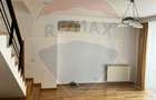 INCHIRIERE Apartament cu 3 camere tip duplex in zona Nordului - 8